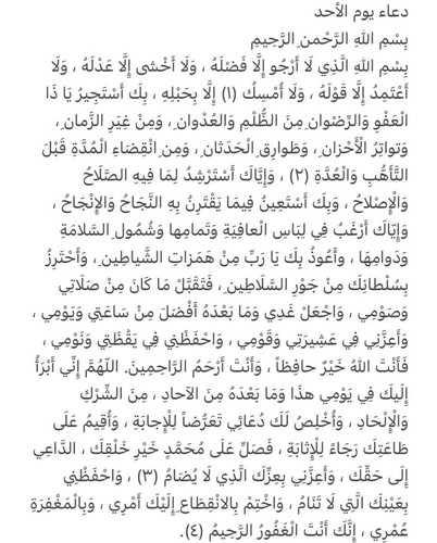 GrwS G9WQAArxmS?format=jpg.jpg