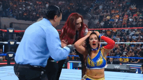 GIF 5 24 2025 7 47 16 PM.gif