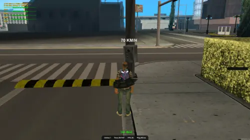 mta screen 2025 01 14 20 07 57.webp