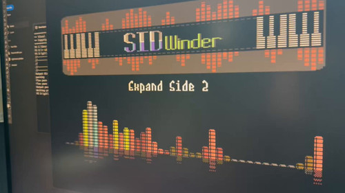 ts6ZVUEk5m KwoXw.jpg