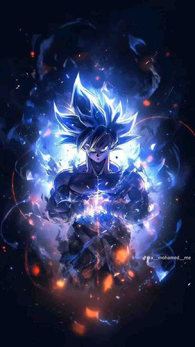 EA74615E C23B 41FD A5F4 4E8517E68A46.jpg