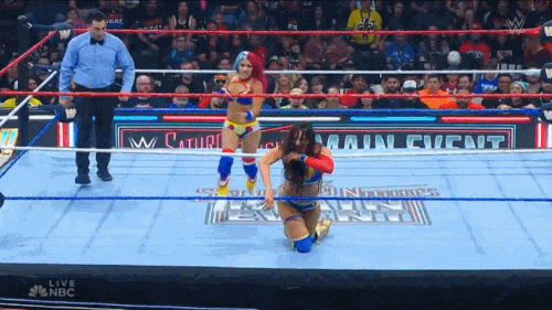 GIF 5 24 2025 7 44 45 PM.gif