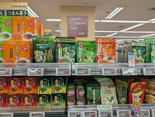 PXL 20250525 002218921.jpg