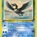 Goosurge Pokemon Card.png