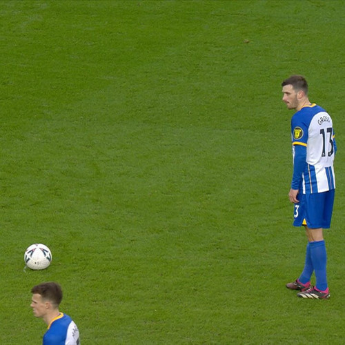 J1CokvUK7 1H7bsb.jpg