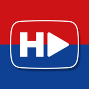 Hajduk Digital TV.png