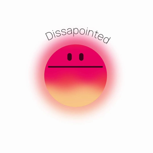 JxtyIUJTO3m BpSd.jpg