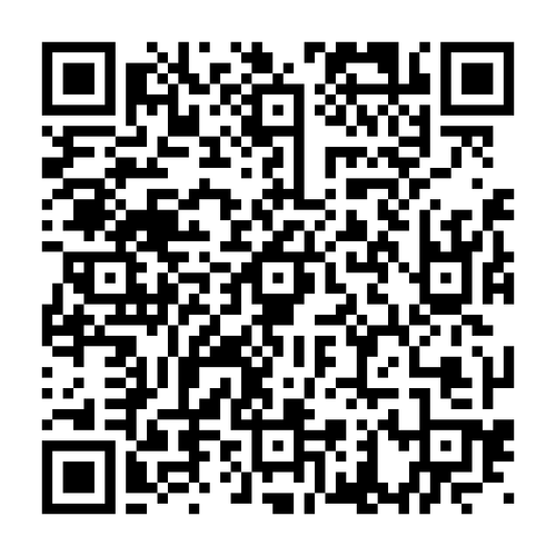 img upload b23e04268c.png