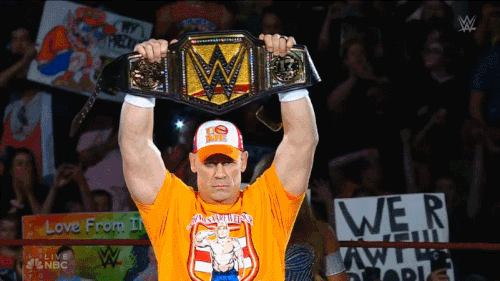 GIF 5 24 2025 8 03 10 PM.gif