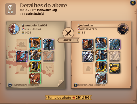 Captura de tela 2025 05 24 215813.png