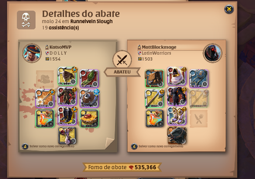 Captura de tela 2025 05 24 221132.png