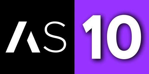 Arena Sport 10 HR logo.webp