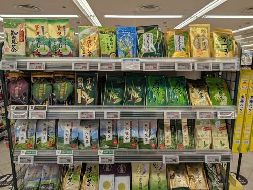 PXL 20250525 002157688.MP.jpg