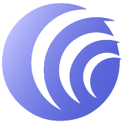 Logo app 001 (1).png