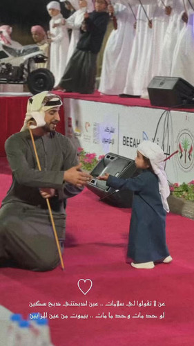 3eXOrG96EtGYi 38.jpg