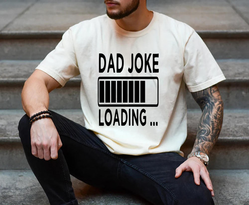 302Dad Jock Loading White.jpg