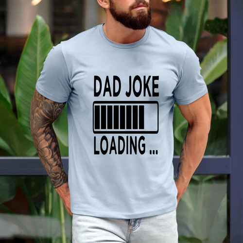 100.jpg