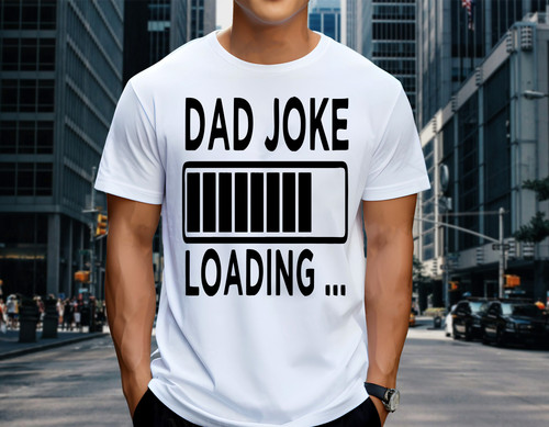 905Dad Jock Loading White.jpg