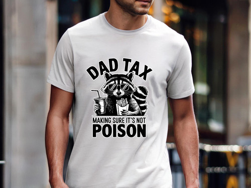 704Dad Tax 02.jpg