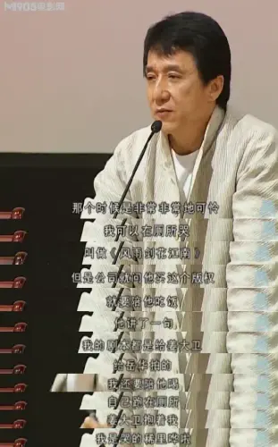 v2 f7d5be6cef58e3ba2436e80bd2130e88 1440w.webp