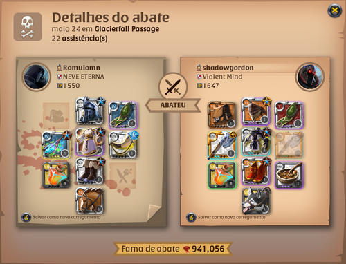 Captura de tela 2025 05 24 190421.png