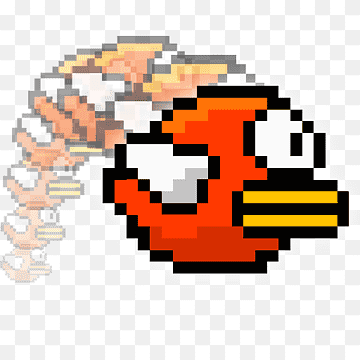 png transparent flappy bird blue red flappy bird color bird blue game animals thumbnail.png
