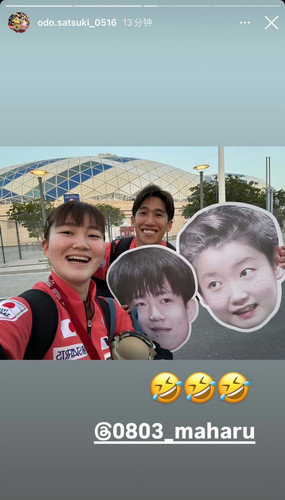 img 1748135709649f62b88446cb9b626231e3806e885b3c5ec89d94ed3e5105370f90c83b56ddd85 edit 2260217150024.jpg