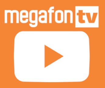 MF yt banner desni 345x288.jpg