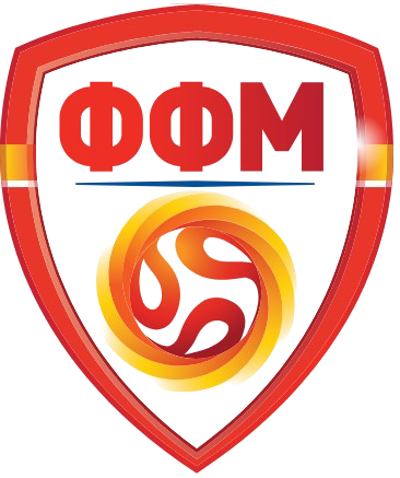 Screenshot 3 removebg preview.png