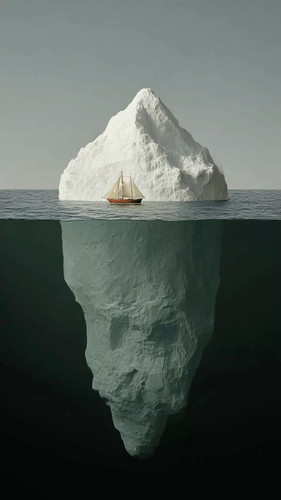 IMG 0626.jpg