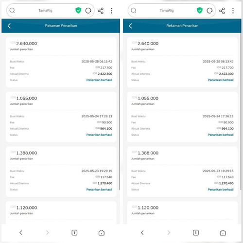 PhotoGrid Site 1748137949565