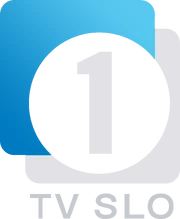 TV SLO 1.webp