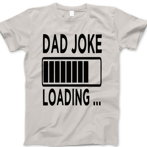 Photograph of four blank t-shirts greys beige and army green. Clipping path included. Ready for your.jpg