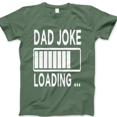 Photograph of four blank t-shirts greys beige and army green. Clipping path included. Ready for your.jpg