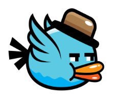 Screenshot 2025 05 24 190749.png