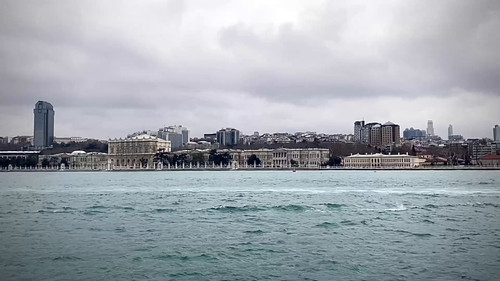 OpM KfvRiQa8bd3Y.jpg