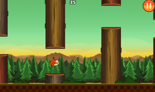 Screenshot 2025 05 24 190501.png