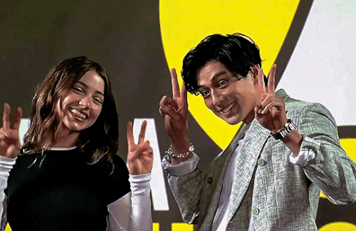 Tumblr l 210066513608364.gif