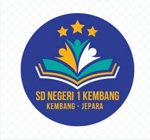 WhatsApp Image 2024 06 25 at 21.18.35.jpg