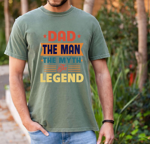 101Dad The Man.jpg