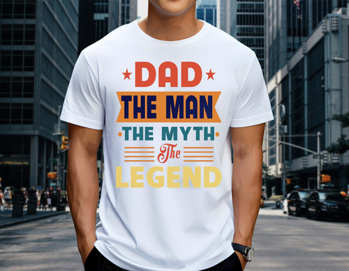905Dad The Man.jpg