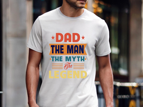 704Dad The Man.jpg