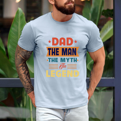 503Dad The Man.jpg