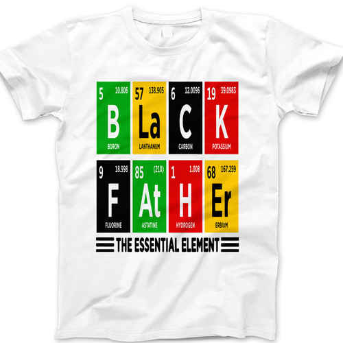 Photograph of four blank t-shirts greys beige and army green. Clipping path included. Ready for your.jpg