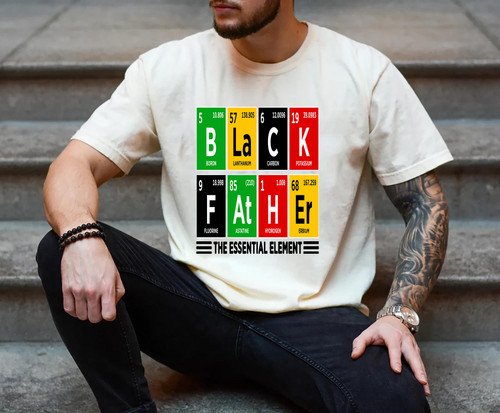 100.jpg