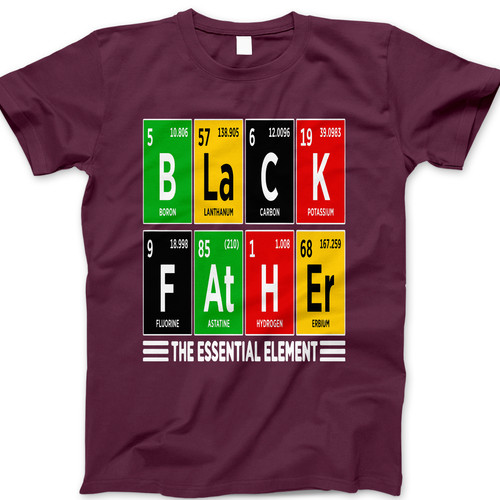 Photograph of four blank t-shirts greys beige and army green. Clipping path included. Ready for your.jpg