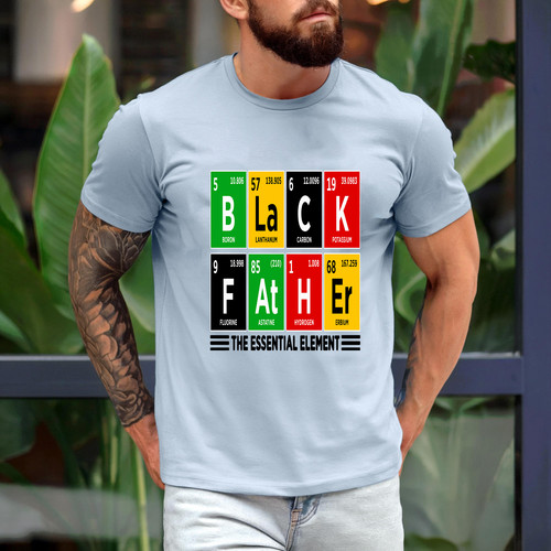 503Elements Dad Black.jpg
