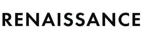 Renaissance LOGO.png