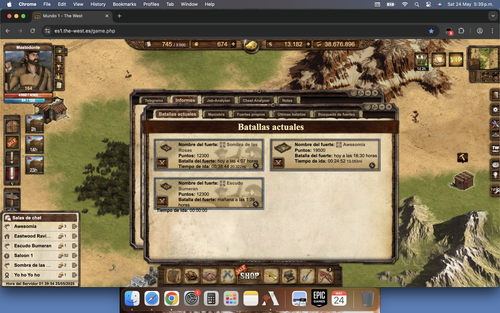 Screenshot 2025 05 24 at 5.39.55 p.m..png