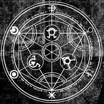 Imagem do WhatsApp de 2025 05 24 à(s) 21.03.34 5126e844.jpg